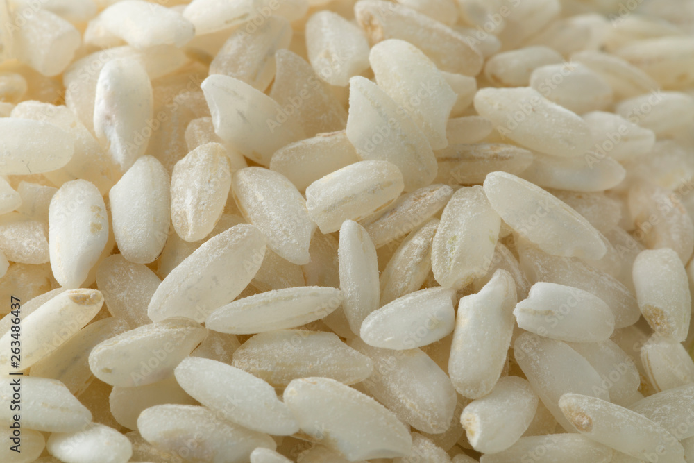 Carnaroli risotto rice Carnaroli risotto rice