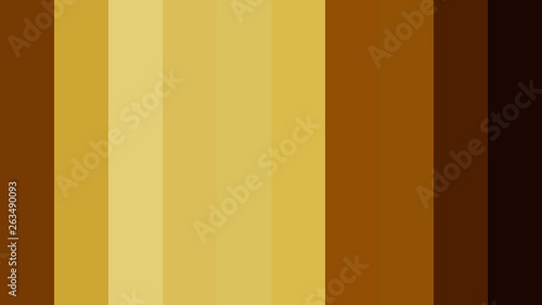 Black and Brown Vertical Stripes Background Design