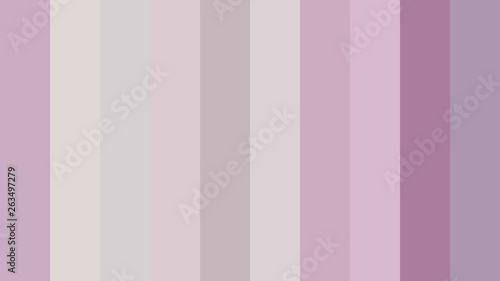 Light Purple Vertical Stripes Background Graphic