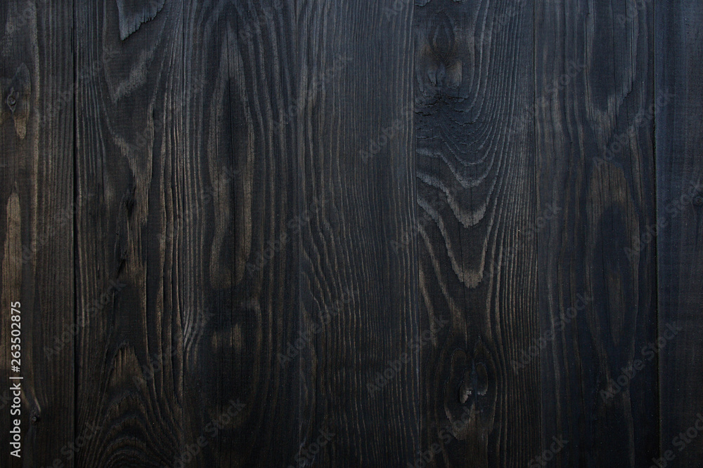 old black wood texture old black wood texture