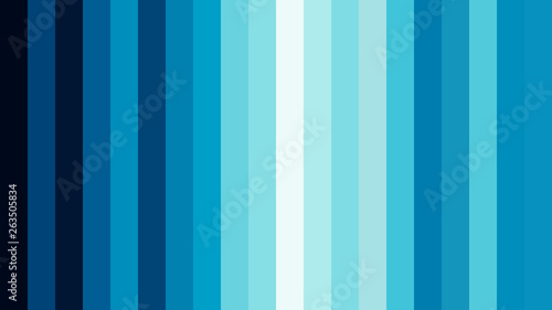 Black and Blue Striped background Vector Image