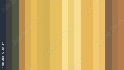 Black and Brown Striped background