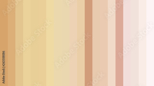Brown Striped background Design