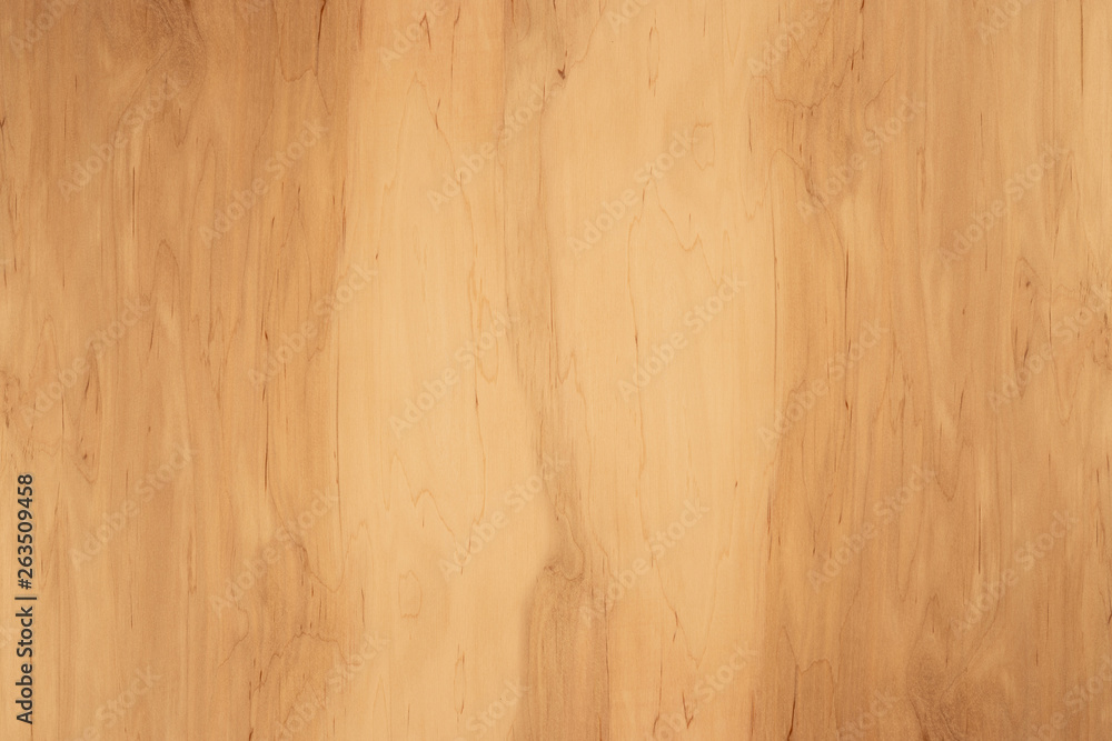 Fototapeta premium Wood texture. Wood background with natural pattern for design and decoration. 
