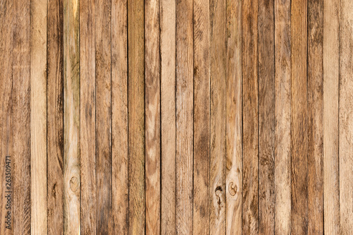 old wood plank background