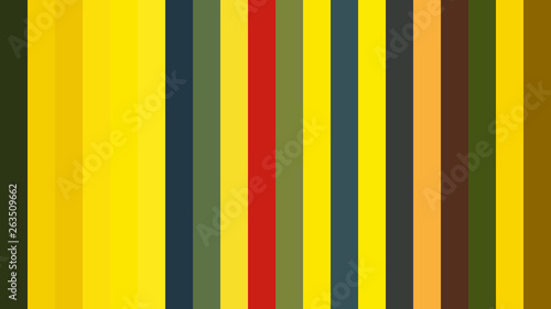 Dark Color Striped background