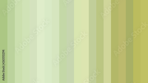 Light Green Striped background