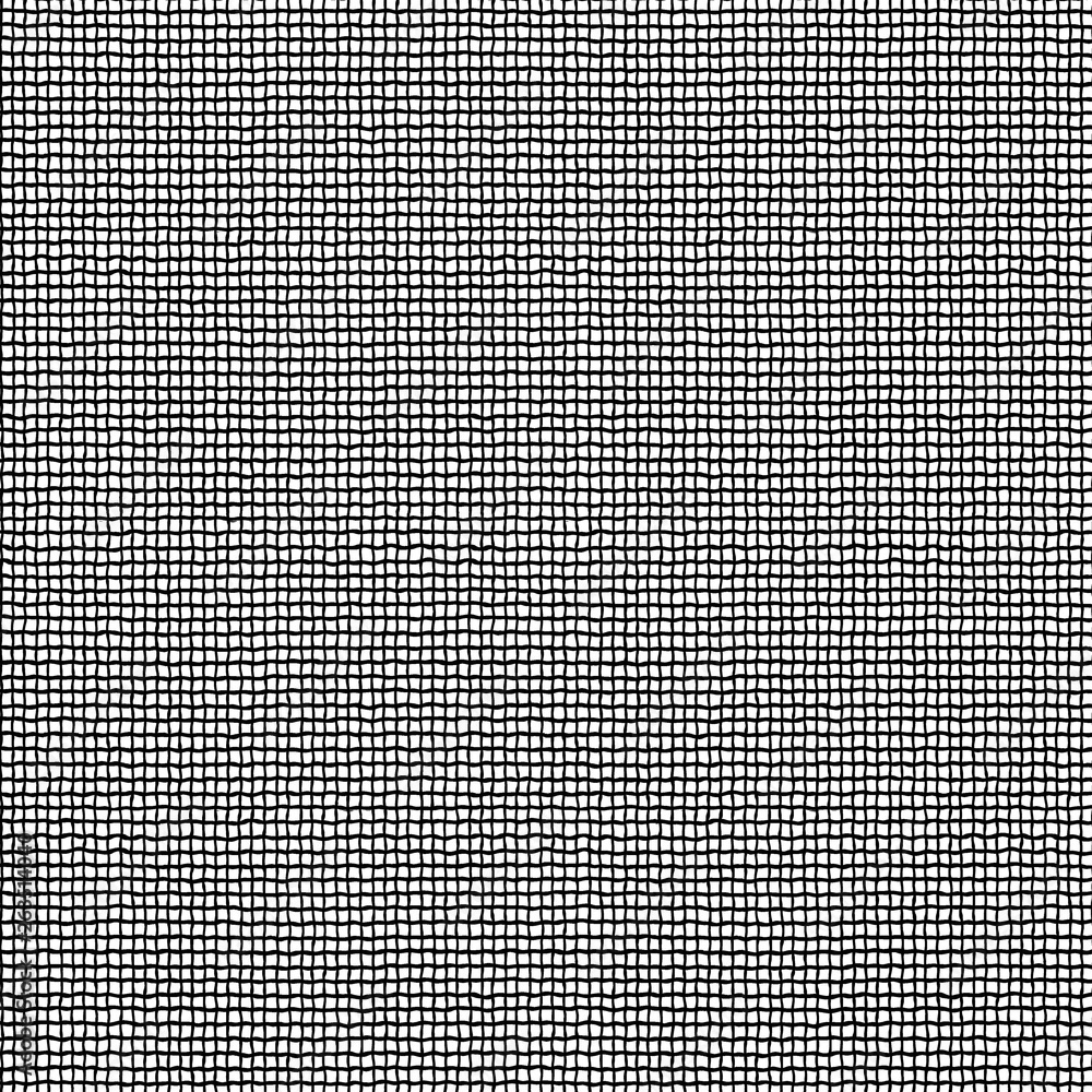 A set of black and white brush sketches, dotted lines, silhouettes, night stars, equal and proportional shapes, forming a structure, a texture. Illustration for packaging, cover, designer bags, clothe A set of black and white brush sketches, dotted lines, silhouettes, night stars, equal and proportional shapes, forming a structure, a texture. Illustration for packaging, cover, designer bags, clothe