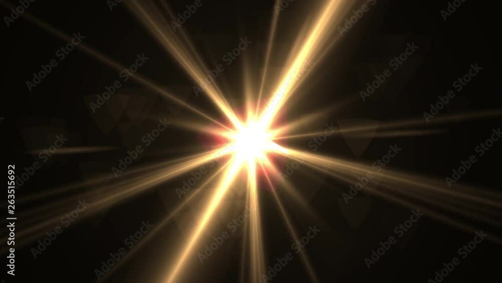 4K Gold warm heaven lights with spectrum rays from above soft optical lens flares shiny animation art background animation. Motion graphic natural lighting lamp rays shiny effect dynamic colorful. 4K Gold warm heaven lights with spectrum rays from above soft optical lens flares shiny animation art background animation. Motion graphic natural lighting lamp rays shiny effect dynamic colorful.