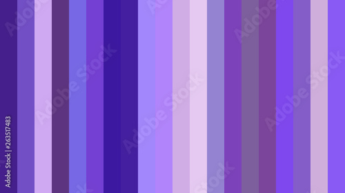 Purple Striped background Vector Illustration
