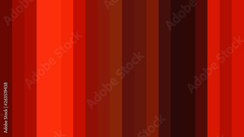 Red and Black Striped background Illustrator