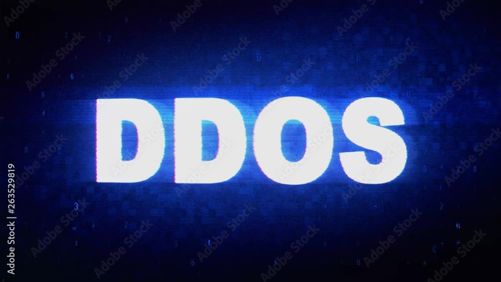 DDOS Text Digital Noise Twitch and Glitch Effect Tv Screen Loop Animation Background. Login and Password Retro VHS Vintage and Pixel Distortion Glitches Computer Error Message. DDOS Text Digital Noise Twitch and Glitch Effect Tv Screen Loop Animation Background. Login and Password Retro VHS Vintage and Pixel Distortion Glitches Computer Error Message.