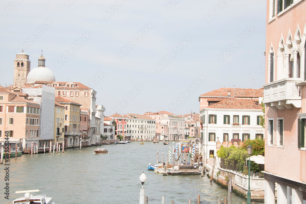 Venice_Canal