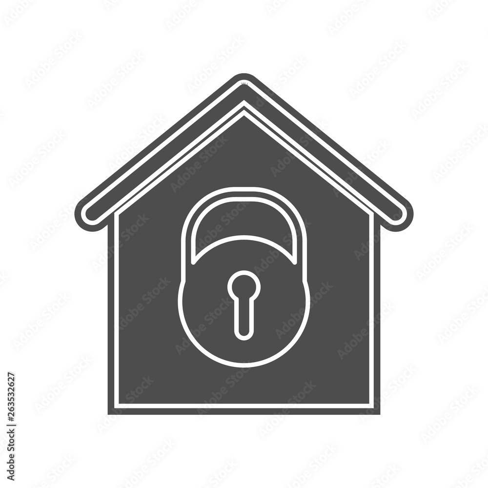 home search icon. Element of minimalistic for mobile concept and web apps icon. Glyph, flat icon for website design and development, app development home search icon. Element of minimalistic for mobile concept and web apps icon. Glyph, flat icon for website design and development, app development
