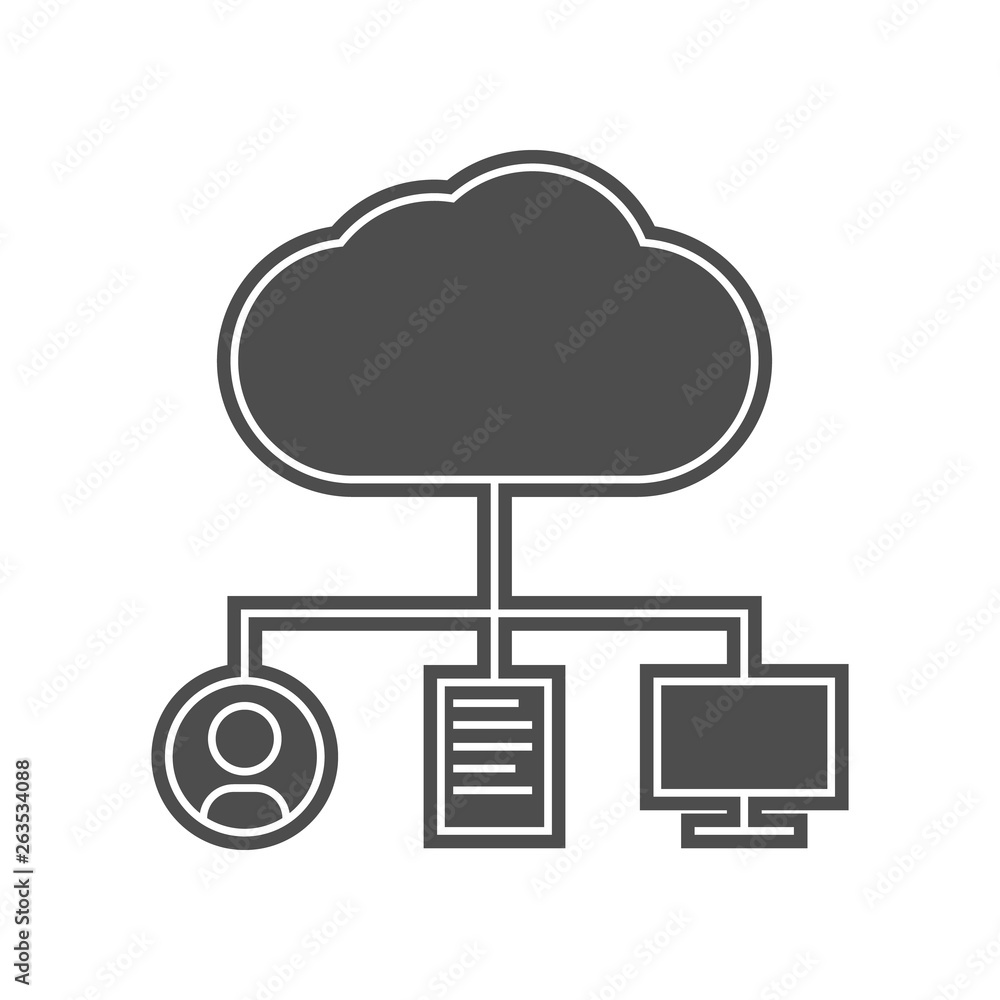 cursor under prohibition icon. Element of minimalistic for mobile concept and web apps icon. Glyph, flat icon for website design and development, app development cursor under prohibition icon. Element of minimalistic for mobile concept and web apps icon. Glyph, flat icon for website design and development, app development