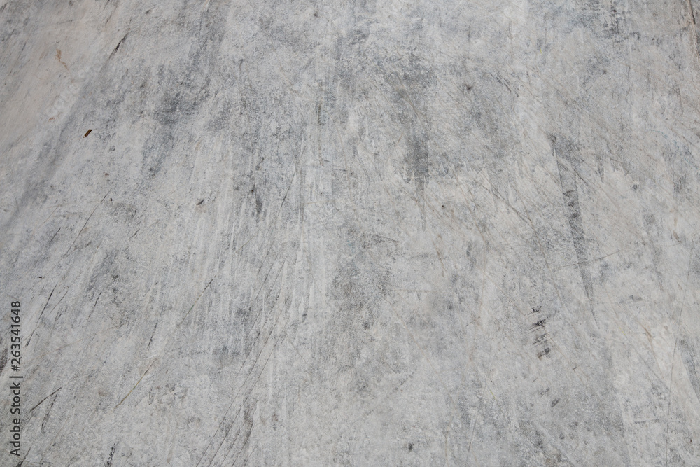 utility concrete as a background utility concrete as a background