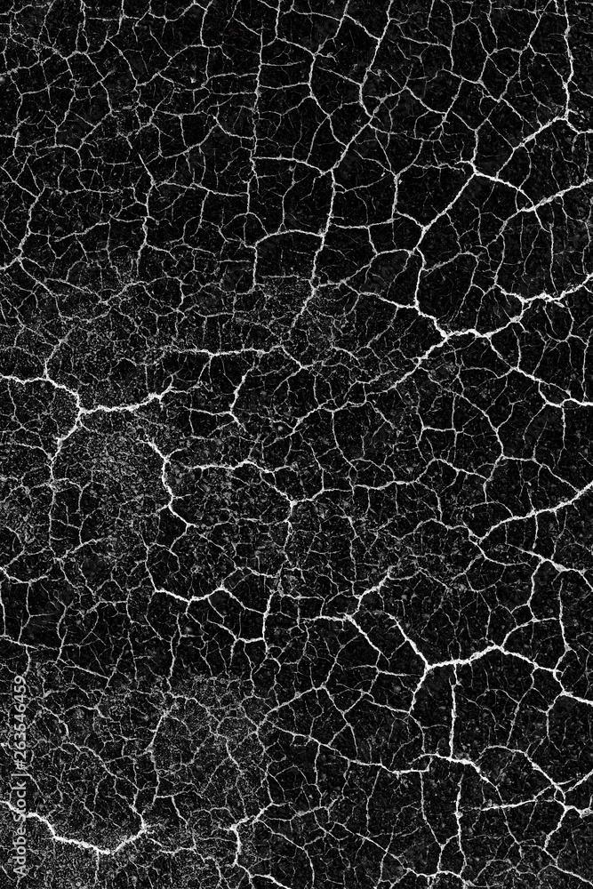 texture of rough wall with cracks and scratches. texture of rough wall with cracks and scratches.