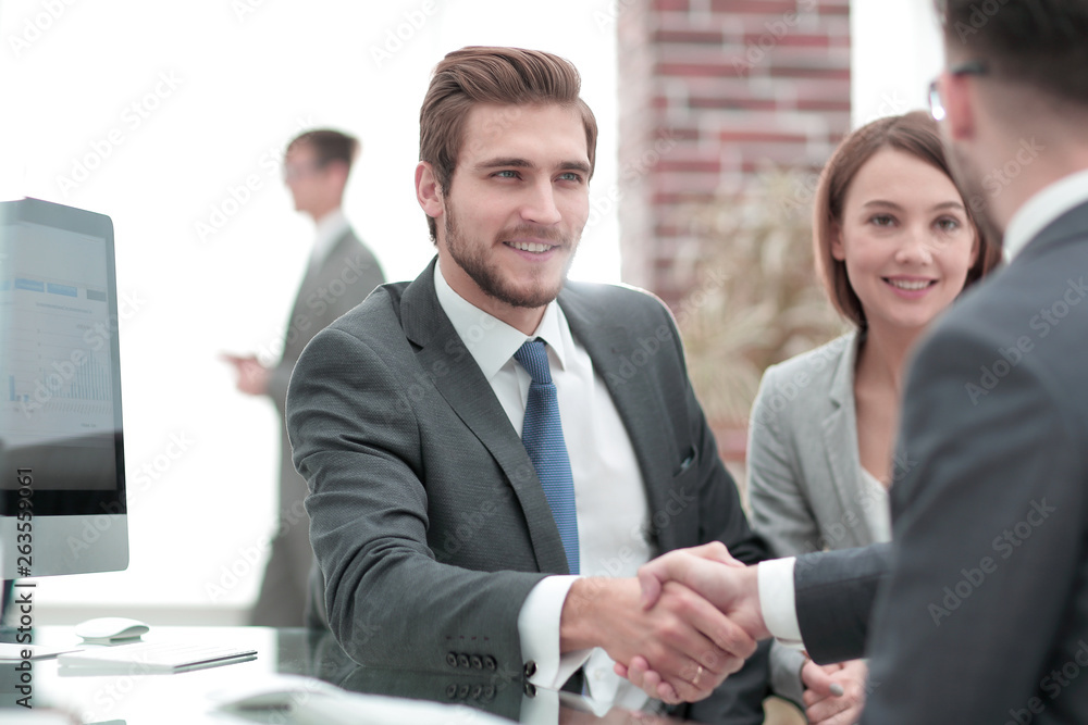 Introduce new member of the working team. Introduce new member of the working team.