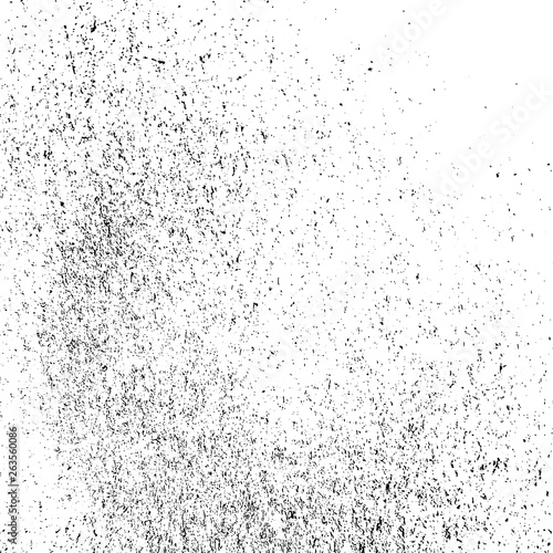 Distress Overlay Texture