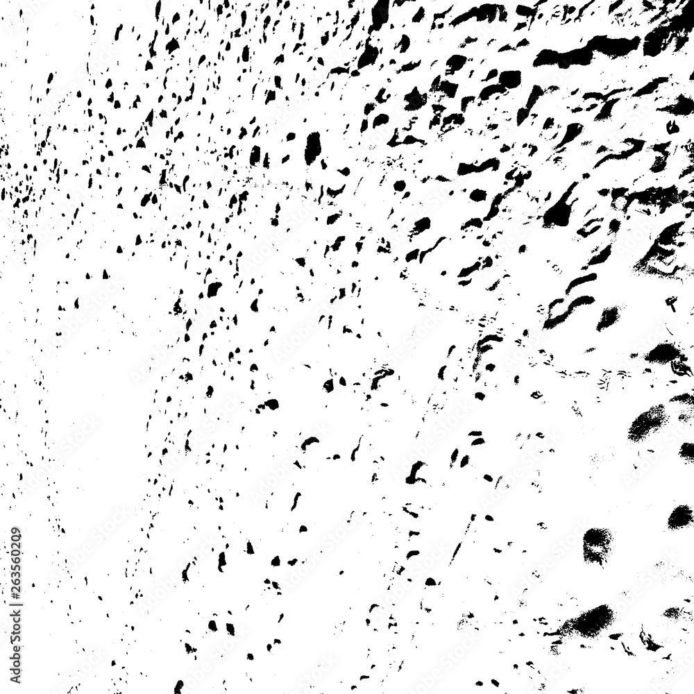 Distress Overlay Texture Distress Overlay Texture