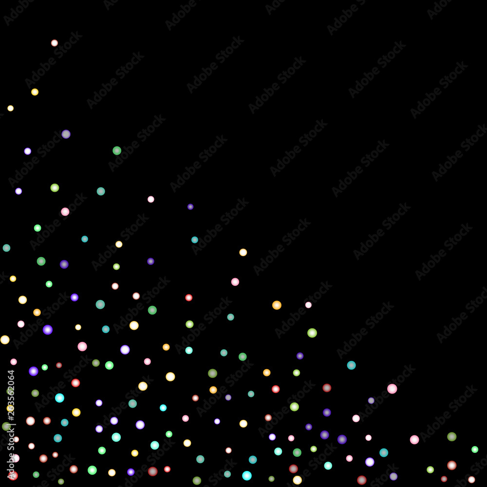 glitter iridescent rainbow glitter iridescent rainbow