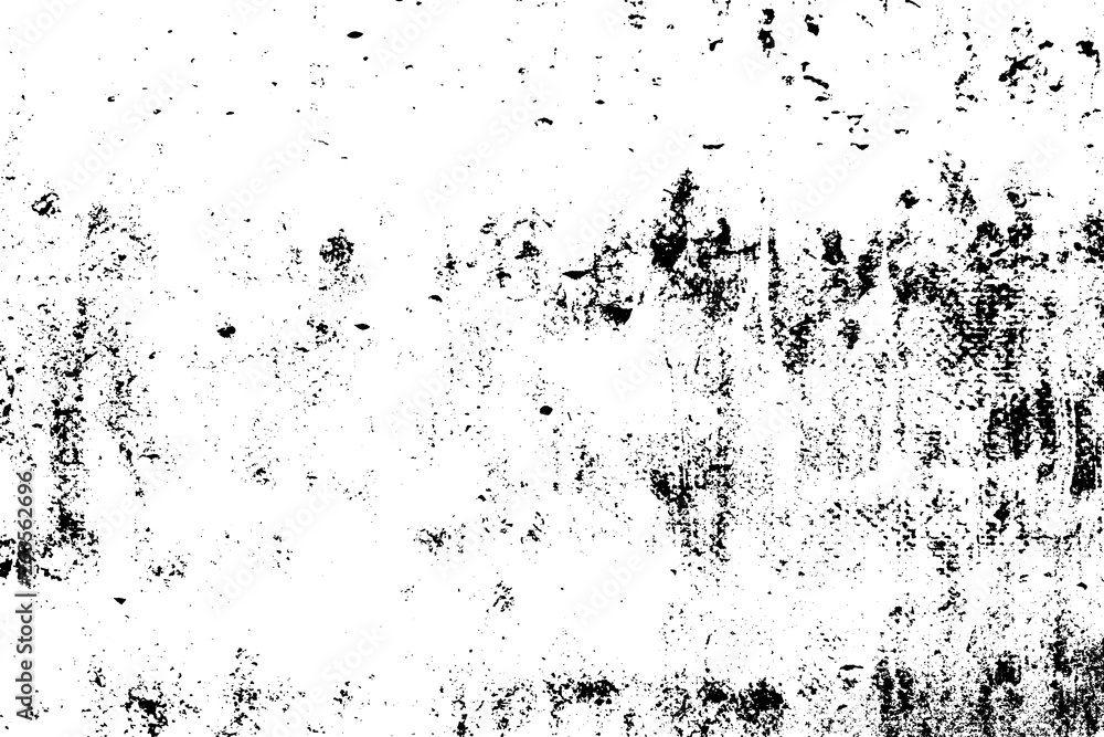 Distress Overlay Texture Distress Overlay Texture