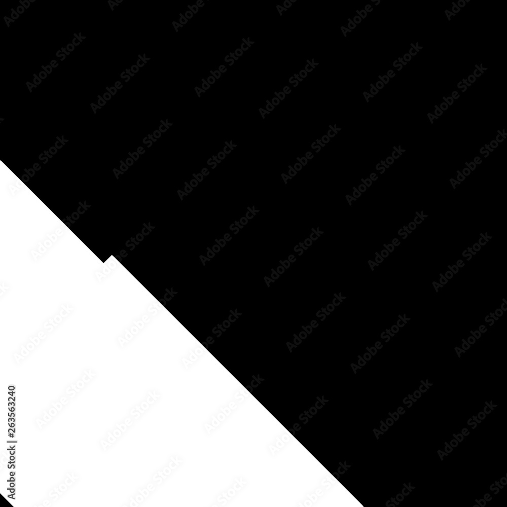 Glitch Overlay Background Glitch Overlay Background