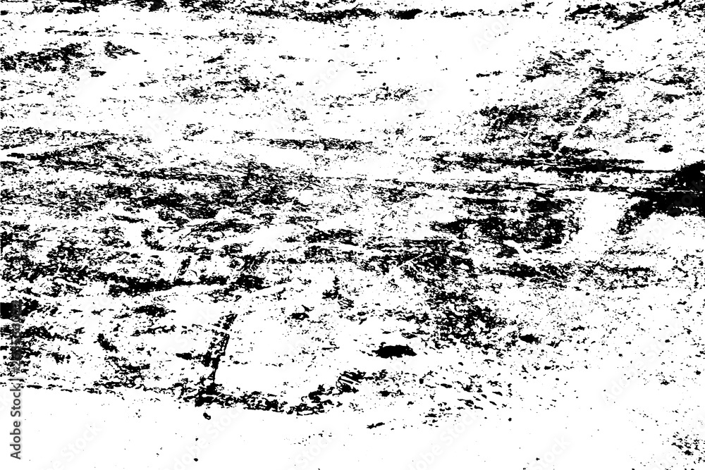 Distress Overlay Texture Distress Overlay Texture