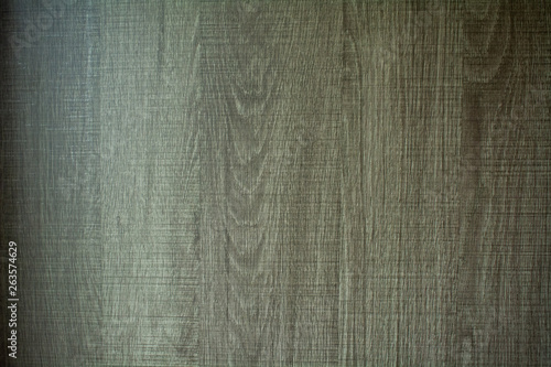 wood texture background