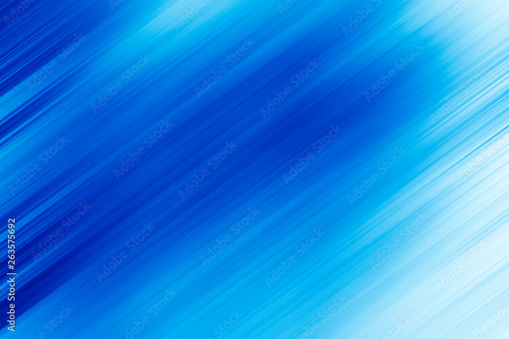 motion blur abstract background abstract motion blur background motion blur abstract background abstract motion blur background