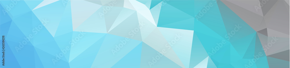 background design Geometric background in Origami style and abstract mosaic with gradient fill Color . rectangle background design Geometric background in Origami style and abstract mosaic with gradient fill Color . rectangle