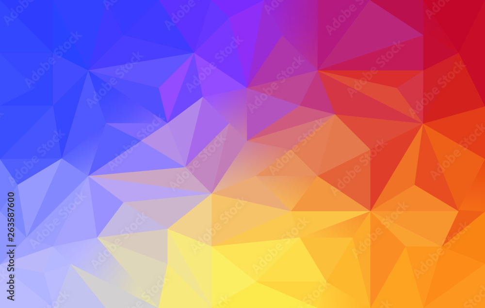 Abstract Geometric Background Abstract Geometric Background
