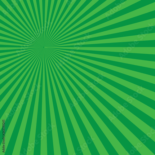 Vector Sunburst Pattern. Background, vector, retro and vintage sunburst .this is high resolution print ready creative and unique pattern design. you can use anywhere print or web