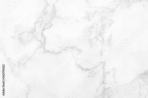 White Marble Background. © mesamong