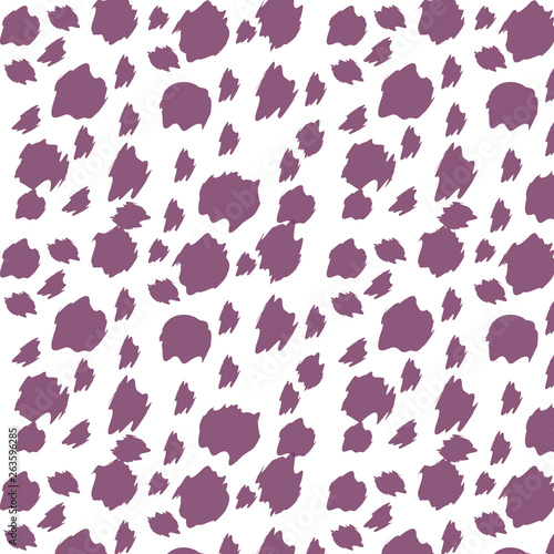 vector leopard print pattern,Background, vector, retro and vintage leopard pattern .this is high resolution print ready creative and unique pattern design. you can use anywhere print or web.