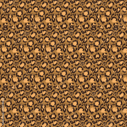 vector leopard print pattern,Background, vector, retro and vintage leopard pattern .this is high resolution print ready creative and unique pattern design. you can use anywhere print or web.