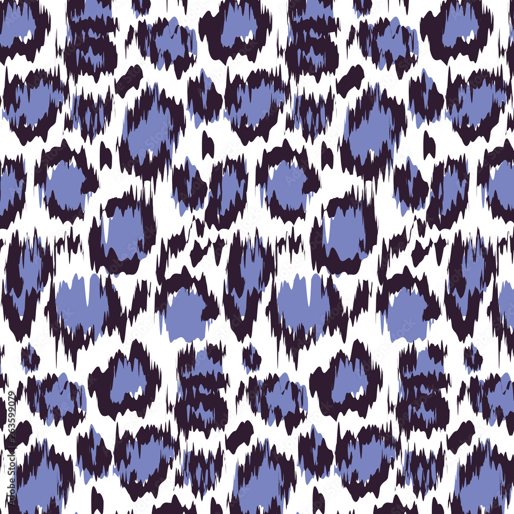 vector leopard print pattern,Background, vector, retro and vintage leopard pattern .this is high resolution print ready creative and unique pattern design. you can use anywhere print or web. vector leopard print pattern,Background, vector, retro and vintage leopard pattern .this is high resolution print ready creative and unique pattern design. you can use anywhere print or web.