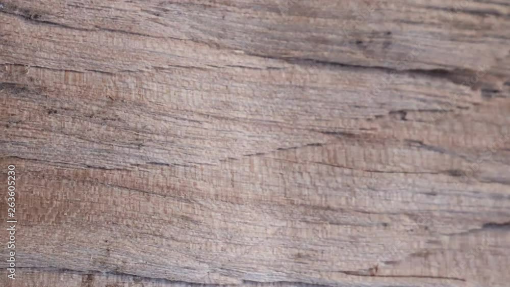 Stop motion animated wood texture background or useful for old films effects using opacity tool or luma matte, created with textures photos, loop possibility Stop motion animated wood texture background or useful for old films effects using opacity tool or luma matte, created with textures photos, loop possibility