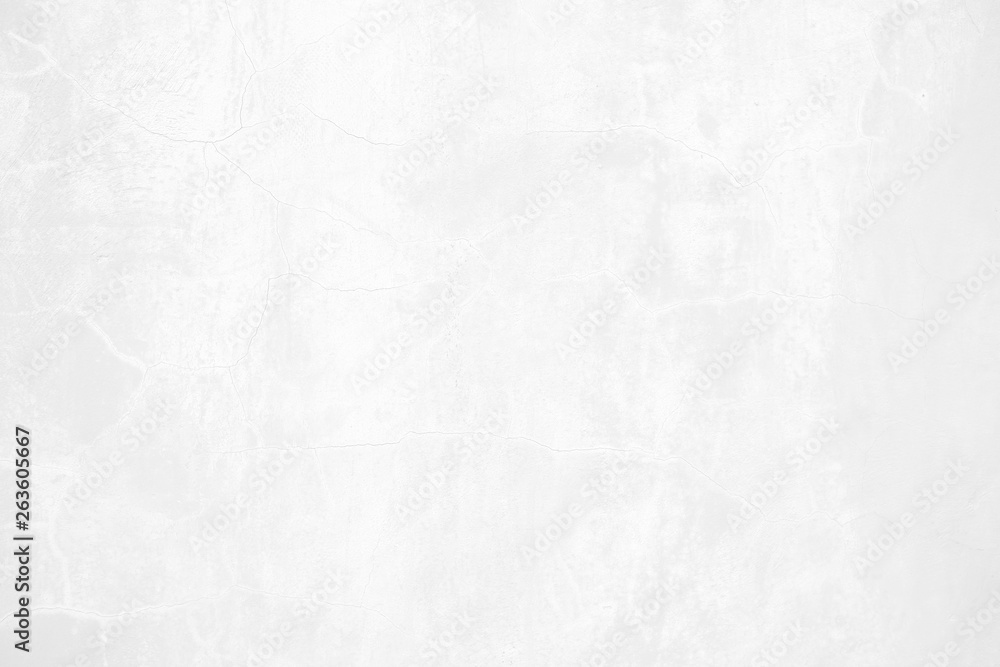 White Grunge Wall Background. White Grunge Wall Background.