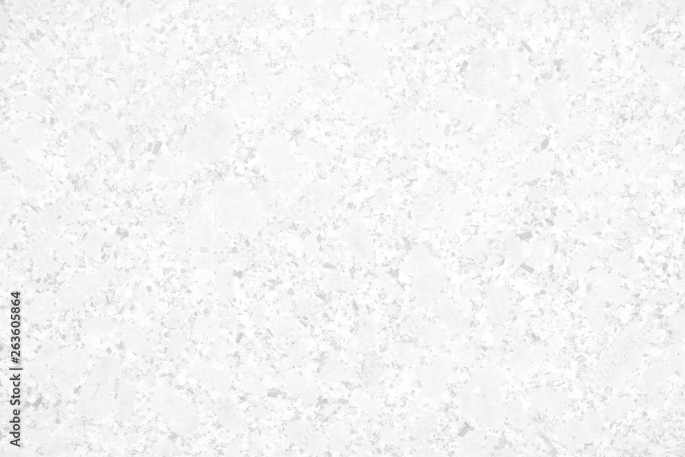 Obraz premium White Grunge Marble Texture Background.
