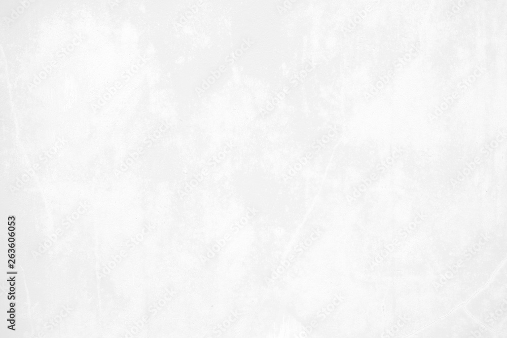 White Grunge Wall Texture Background. White Grunge Wall Texture Background.