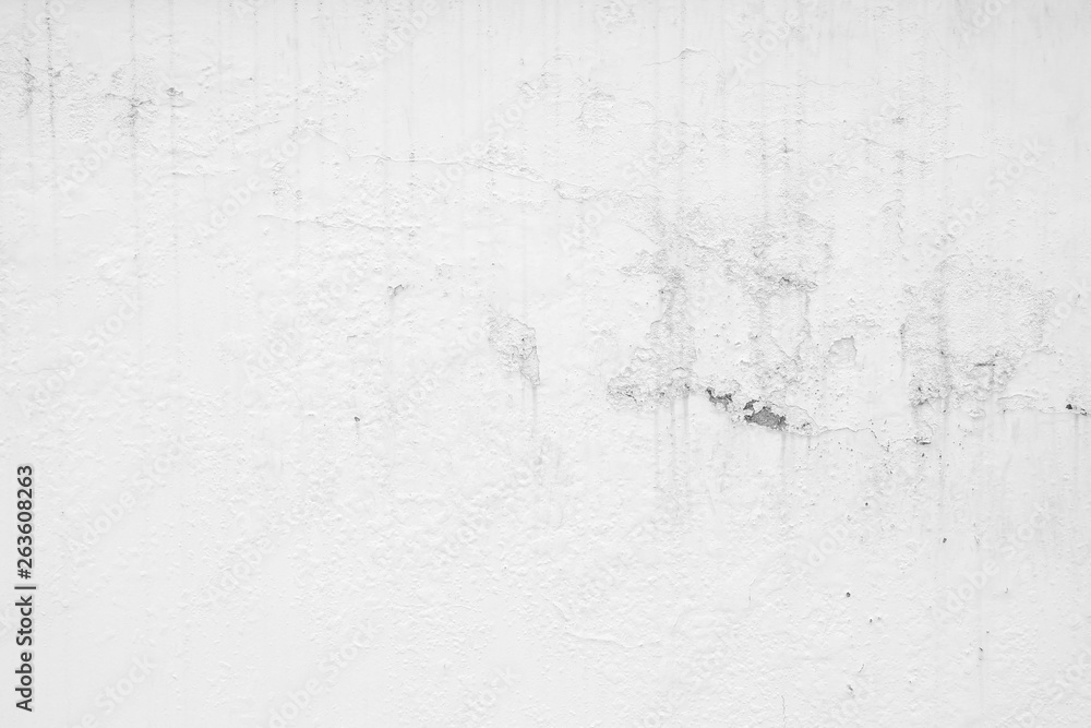 White Grunge Wall Texture Background. White Grunge Wall Texture Background.