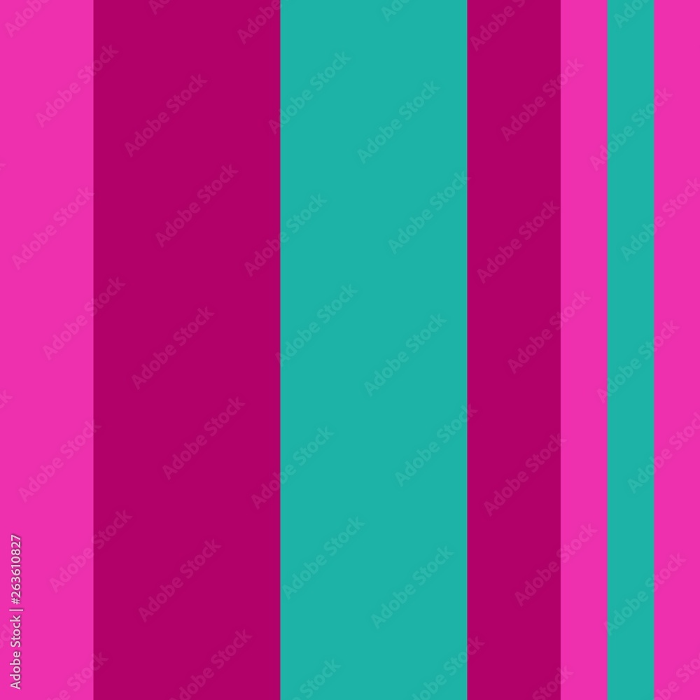 Colored string stock photo. Image of pink, colored, green - 123111696