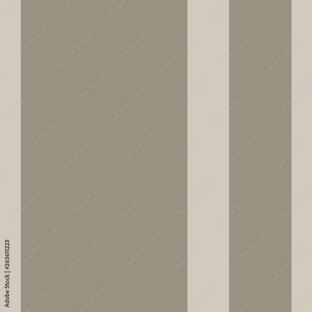 Three-coloured vertical stripes consisting of the colours grey, light grey. multicolor background pattern can be used for fabric textiles, postcards, websites or wallpaper.