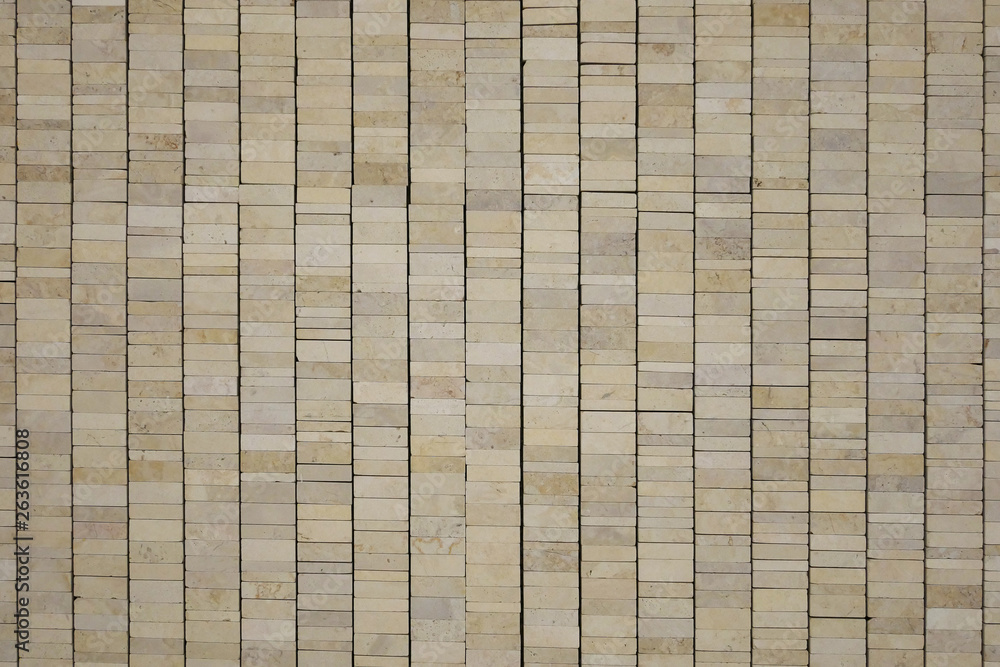 custom made wallpaper toronto digital細かいタイルの壁