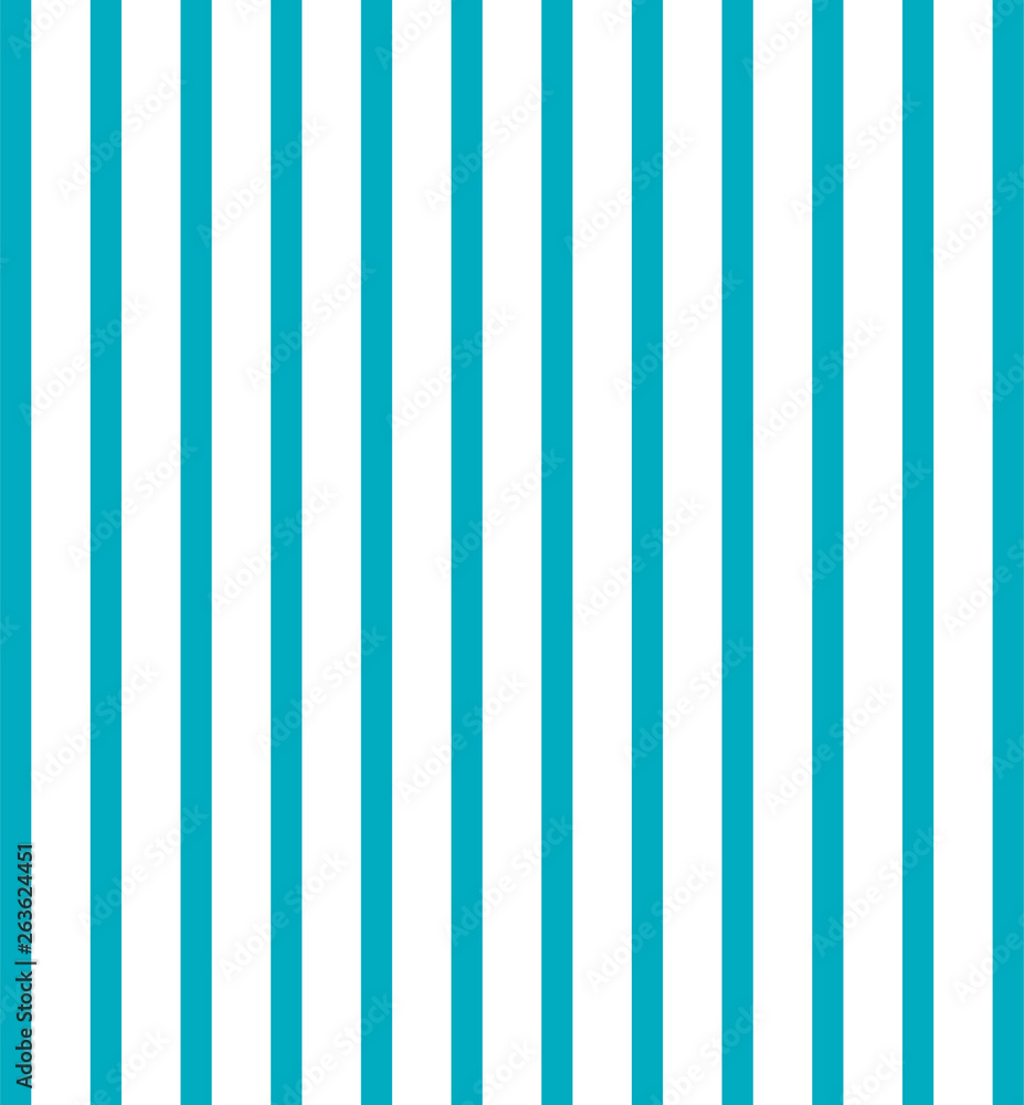 Striped abstract background.Vertical stripes color line. Design for banner, poster, card, postcard, cover, business card. Striped abstract background.Vertical stripes color line. Design for banner, poster, card, postcard, cover, business card.