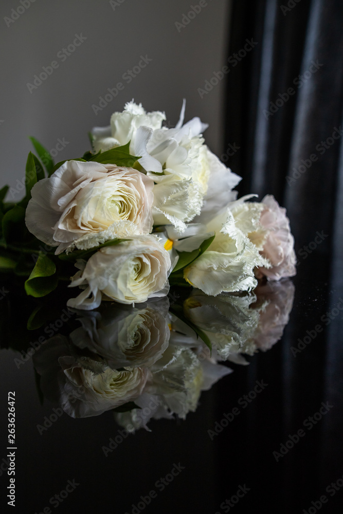 bouquet bouquet