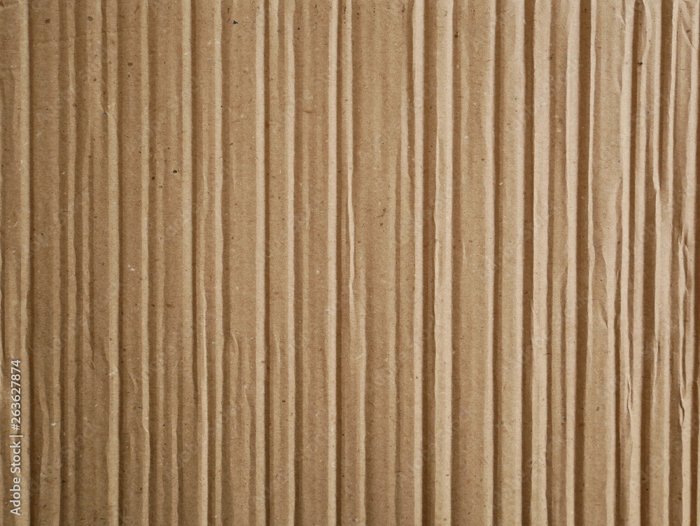 card board texture background card board texture background