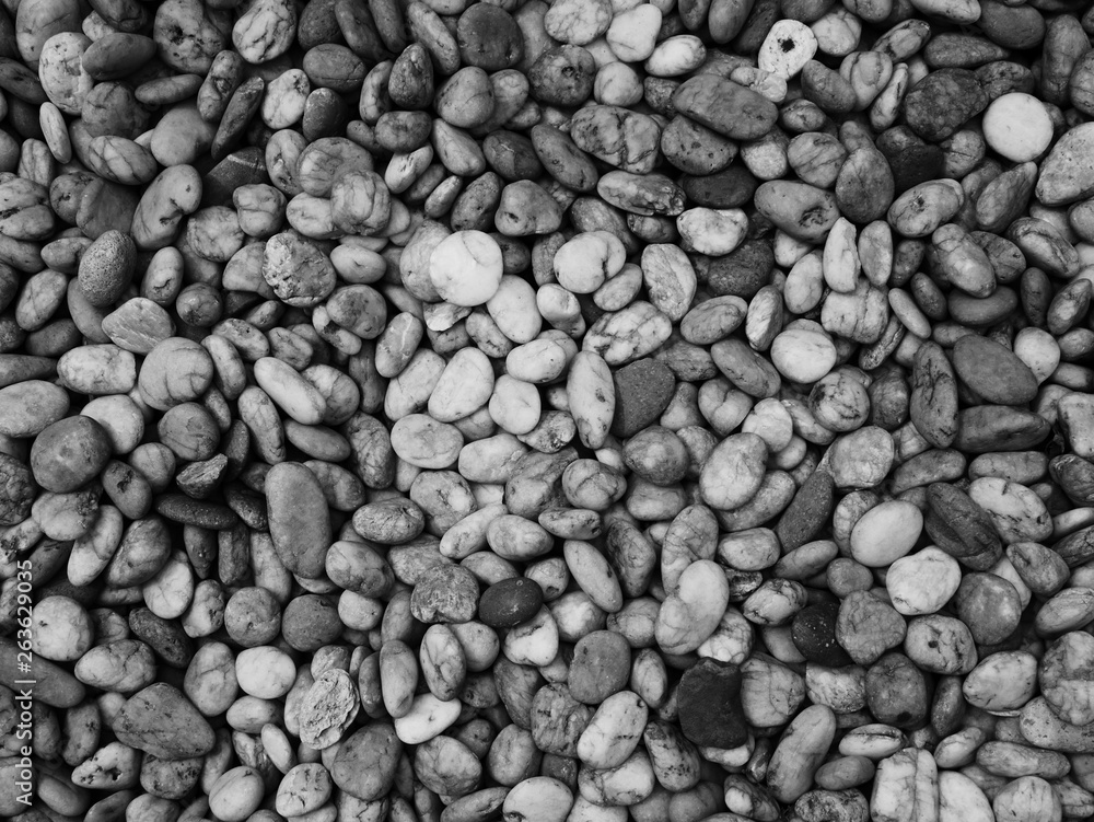 black stone background,pebble beach stone floor black stone background,pebble beach stone floor