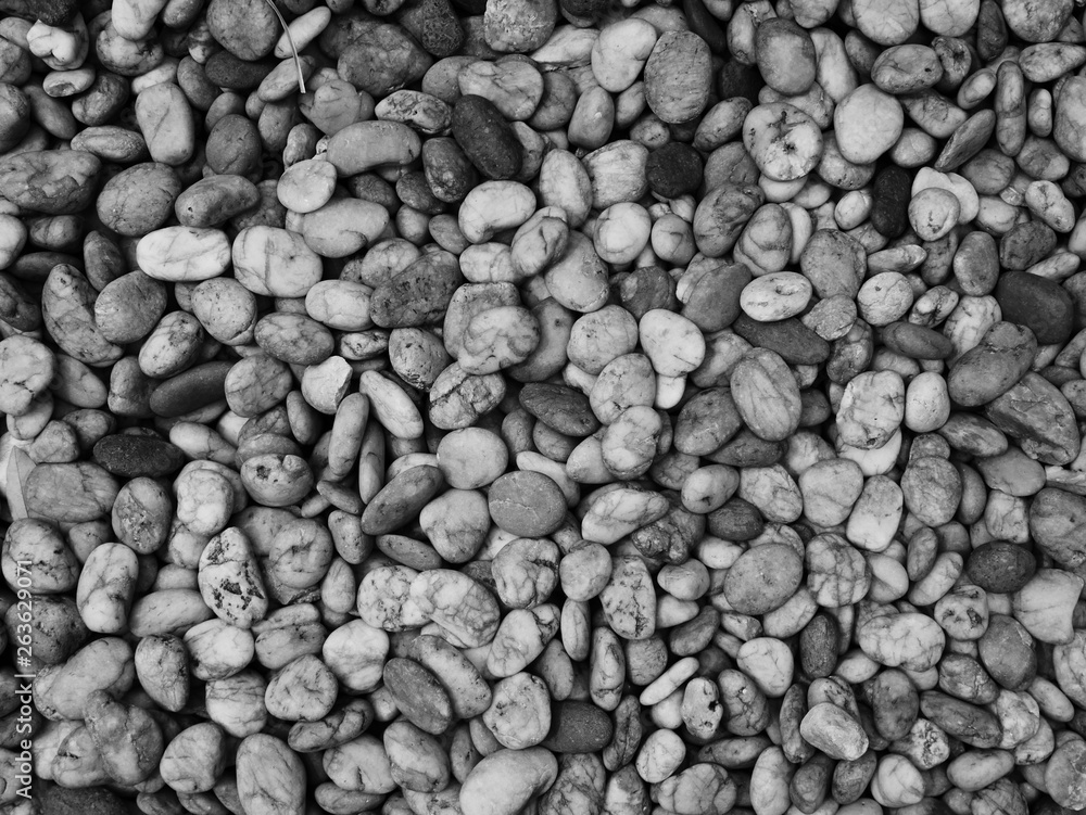 black stone background,pebble beach stone floor black stone background,pebble beach stone floor